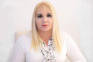 helena helena