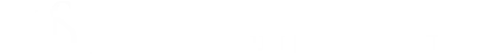 עו׳׳ד הלנה שמחי - דיני משפחה וגירושין