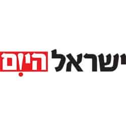 ישראל היום