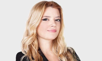 רדיו 103FM_סיון כהן_הלני שמחי