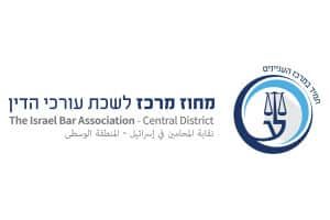 logo-companies-2