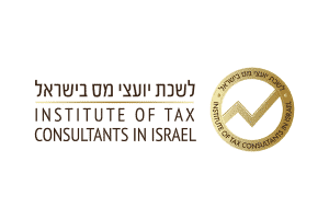 logo-companies-3
