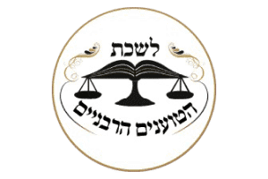 logo-companies-5